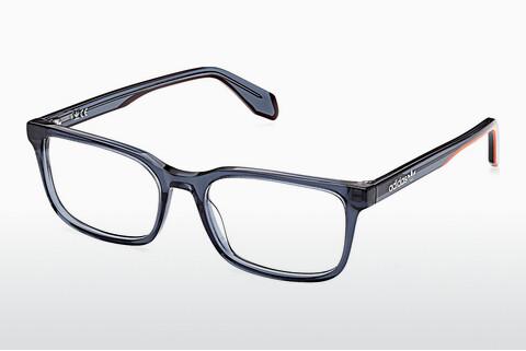 चश्मा Adidas Originals OR5043 092