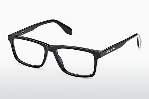 चश्मा Adidas Originals OR5044 001