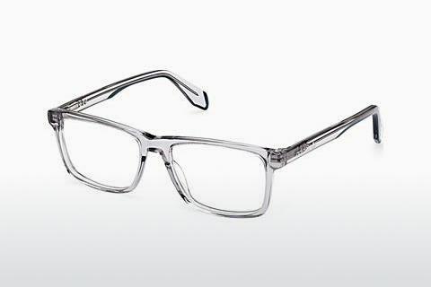 चश्मा Adidas Originals OR5044 020