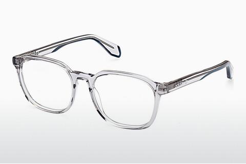 Kacamata Adidas Originals OR5045 020