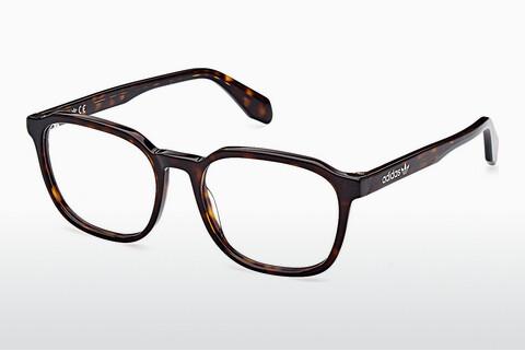 Kacamata Adidas Originals OR5045 052