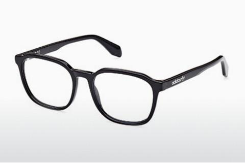 Očala Adidas Originals OR5045-F 001