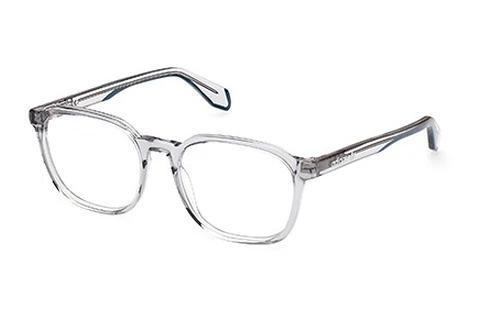Brille Adidas Originals OR5045-F 020