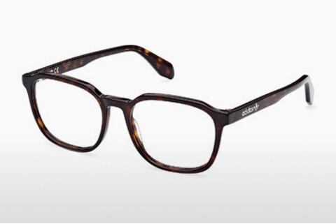 Kacamata Adidas Originals OR5045-F 052