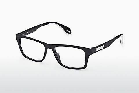 Kacamata Adidas Originals OR5046 002
