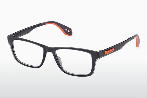 Kacamata Adidas Originals OR5046 020