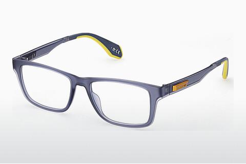 Glasses Adidas Originals OR5046 092