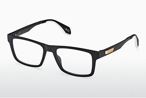 专门设计眼镜 Adidas Originals OR5047 002