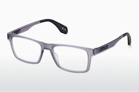 चश्मा Adidas Originals OR5047 020