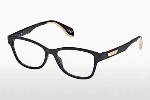 Kacamata Adidas Originals OR5048 002