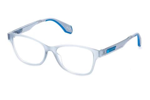 Brille Adidas Originals OR5048 084