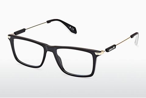 Kacamata Adidas Originals OR5050 001