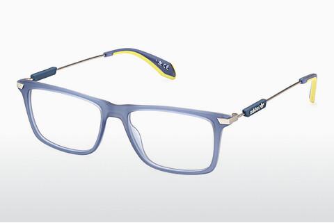 Kacamata Adidas Originals OR5050 092