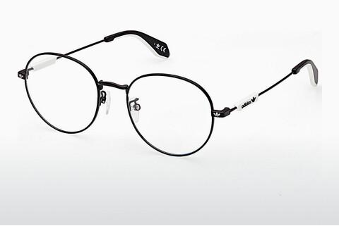 Kacamata Adidas Originals OR5051 002