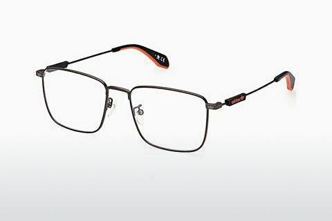 نظارة Adidas Originals OR5052 015