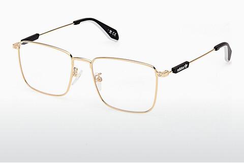 专门设计眼镜 Adidas Originals OR5052 030