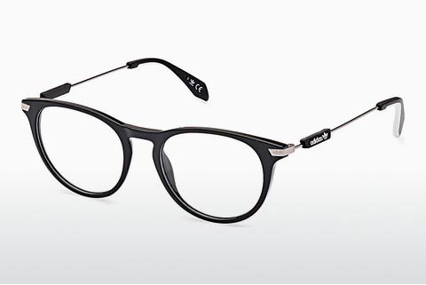 चश्मा Adidas Originals OR5053 001