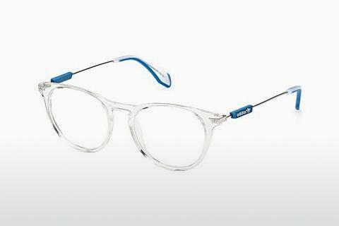चश्मा Adidas Originals OR5053 026