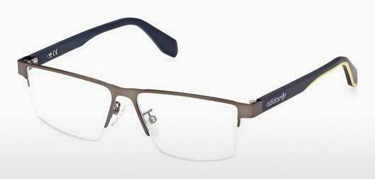 Glasses Adidas Originals OR5055 009