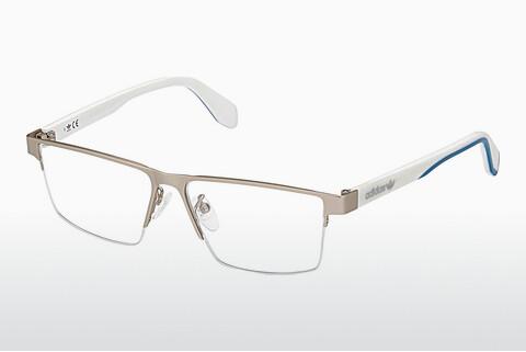 चश्मा Adidas Originals OR5055 017