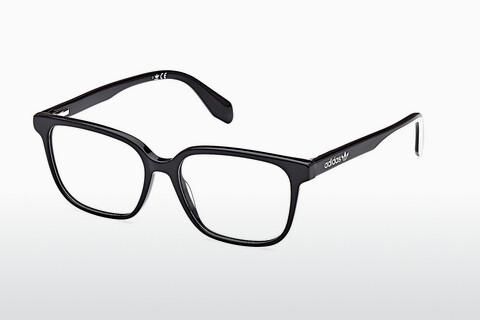 专门设计眼镜 Adidas Originals OR5056 001