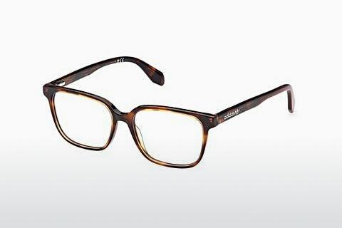 Kacamata Adidas Originals OR5056 053