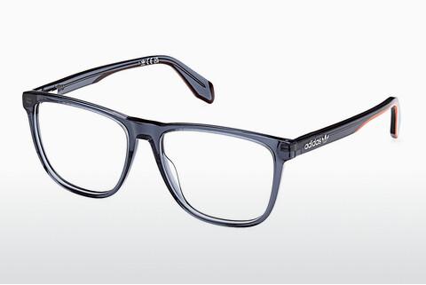 Kacamata Adidas Originals OR5060 092