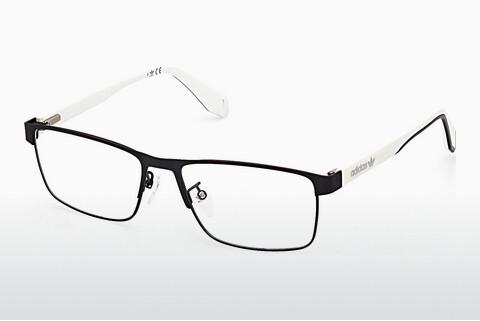 نظارة Adidas Originals OR5061 005