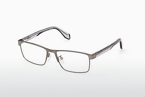 Kacamata Adidas Originals OR5061 008