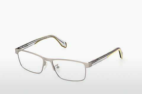 चश्मा Adidas Originals OR5061 017