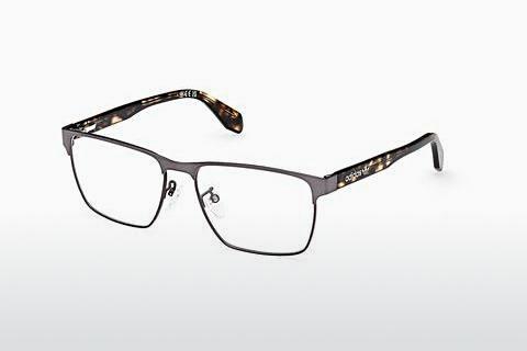 Glasses Adidas Originals OR5062 008