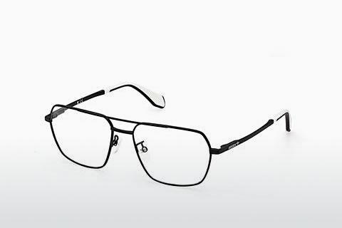 专门设计眼镜 Adidas Originals OR5064 002