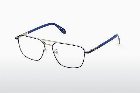 Naočale Adidas Originals OR5069 092