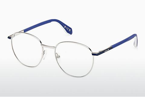 चश्मा Adidas Originals OR5071 017