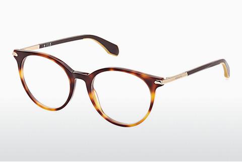 Glasses Adidas Originals OR5073 052