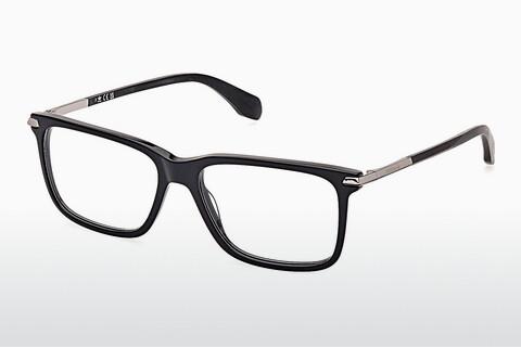 चश्मा Adidas Originals OR5074 001