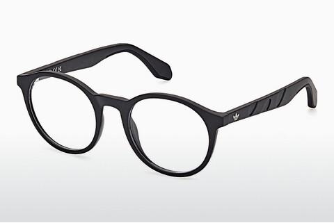 نظارة Adidas Originals OR5075 001