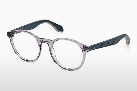 专门设计眼镜 Adidas Originals OR5075 020
