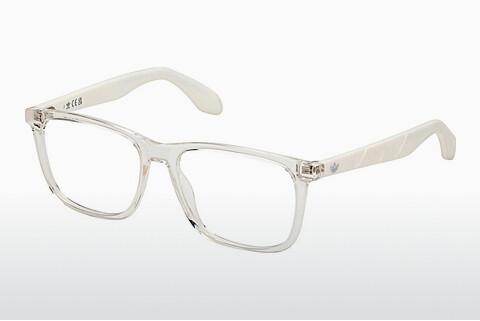चश्मा Adidas Originals OR5076 026