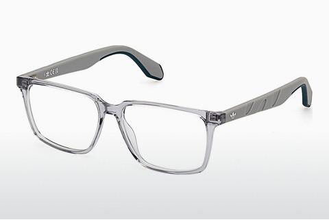 Glasses Adidas Originals OR5077 020