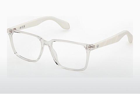 चश्मा Adidas Originals OR5077 026