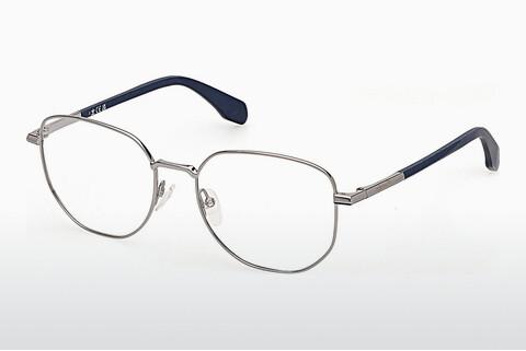 نظارة Adidas Originals OR5080 012