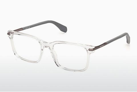 चश्मा Adidas Originals OR5082 026