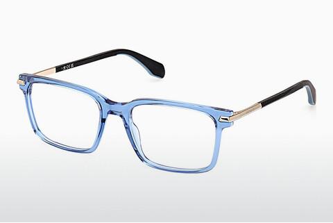 专门设计眼镜 Adidas Originals OR5082 085