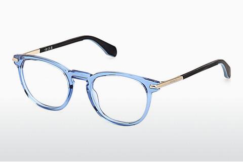 Kacamata Adidas Originals OR5083 085