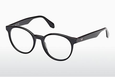 Glasses Adidas Originals OR5085 001