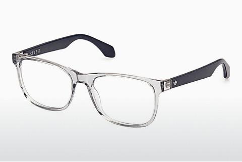 Glasses Adidas Originals OR5086 020