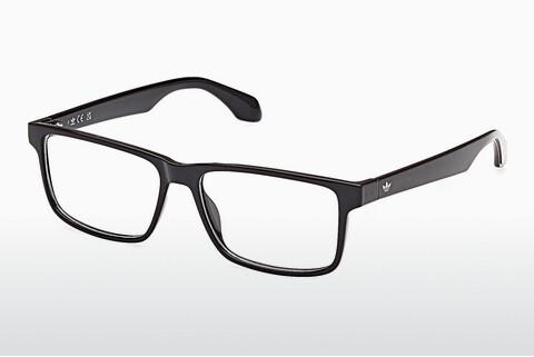 चश्मा Adidas Originals OR5087 001