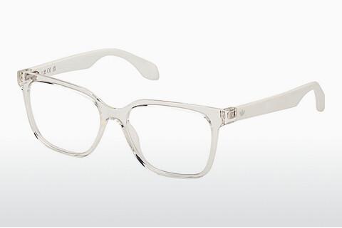 Glasses Adidas Originals OR5088 026