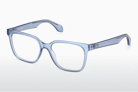 专门设计眼镜 Adidas Originals OR5088 085